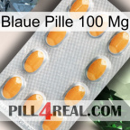 Blue Pill 100 Mg cialis3